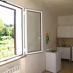 Apartmán Facile - Via Memorie 45 Otranto