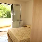 Facile - Via Memorie 45 Apartmán *