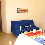 Facile - Via Memorie 45 Apartmán *