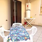 Facile - Via Memorie 45 Apartmán