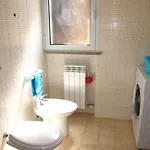 Apartmán Facile - Via Memorie 45