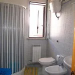 Apartament Facile - Via Memorie 45