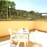Facile - Via Memorie 45 Apartament *