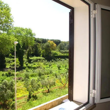 Facile - Via Memorie 45 Apartment *