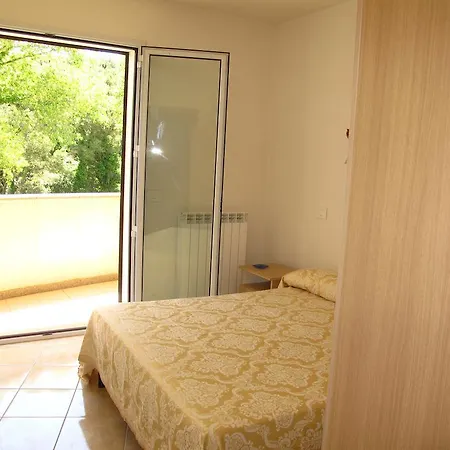Facile - Via Memorie 45 Apartment *