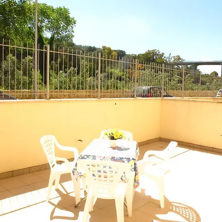 Facile - Via Memorie 45 Apartment *
