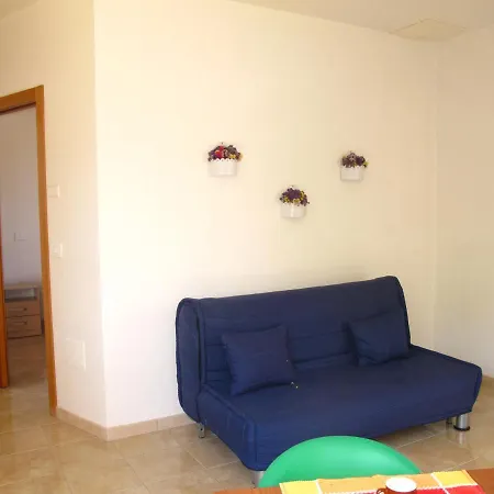 Facile - Via Memorie 45 Apartment Otranto
